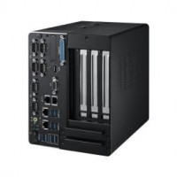 Advantech ARK-3532C-00A1
