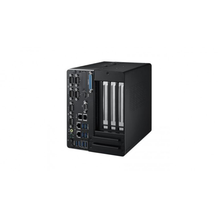 Advantech ARK-3532C-00A1
