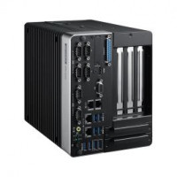Advantech ARK-3532B-00A1