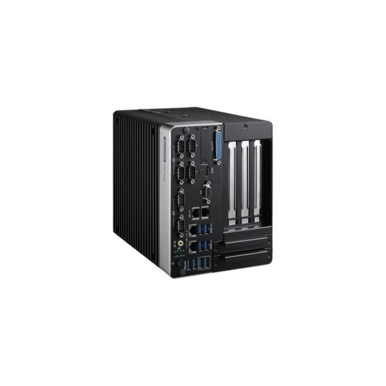 Advantech ARK-3532B-00A1
