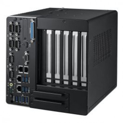 Advantech ARK-3532D-00A1