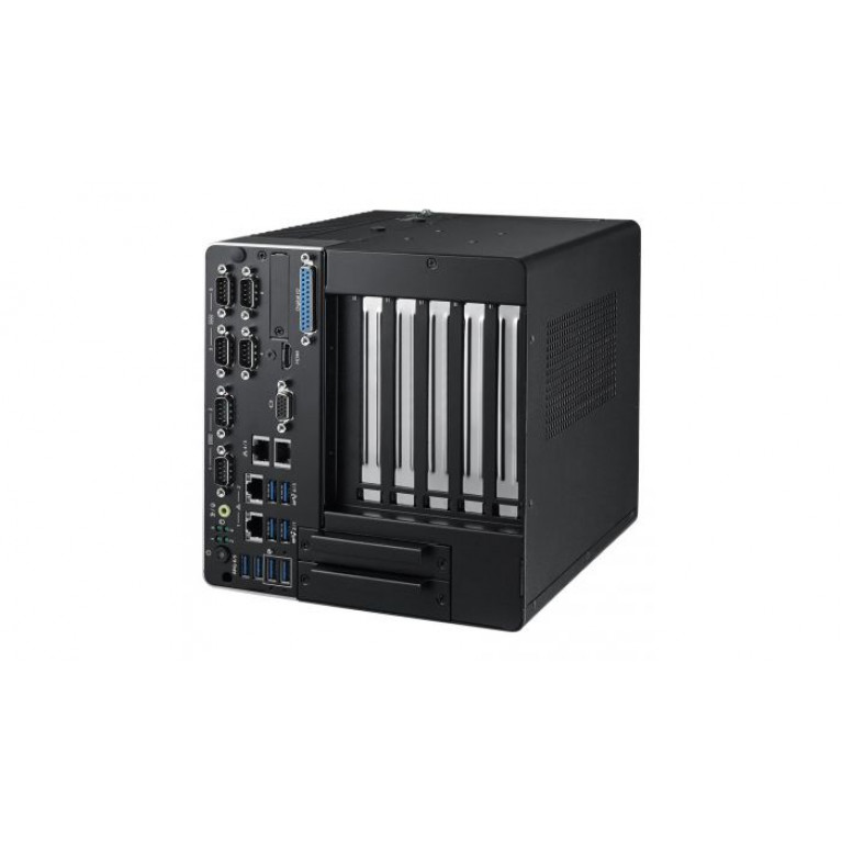 Advantech ARK-3532D-00A1