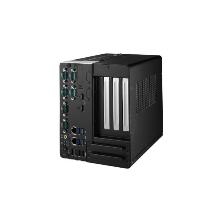 Advantech ARK-3534B-00A1