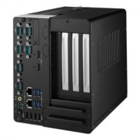 Advantech ARK-3534C-00A1