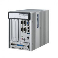Advantech ARK-5261P-J0A1E