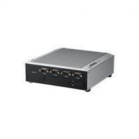 Advantech ARK-6322-Q0A2E