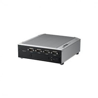 Advantech ARK-6322-Q0A2E