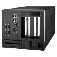 Advantech ARK-7060-U4A1