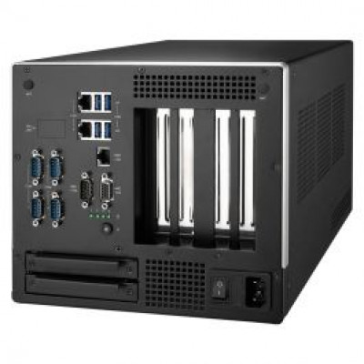 Advantech ARK-7060-U4A1