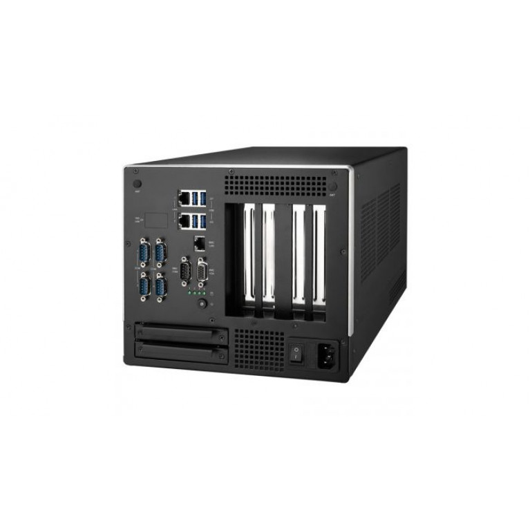 Advantech ARK-7060-U4A1