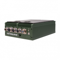 7Starlake AV600-RH