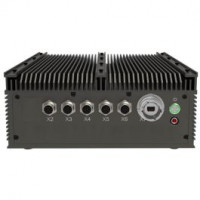 7Starlake AV710-X4