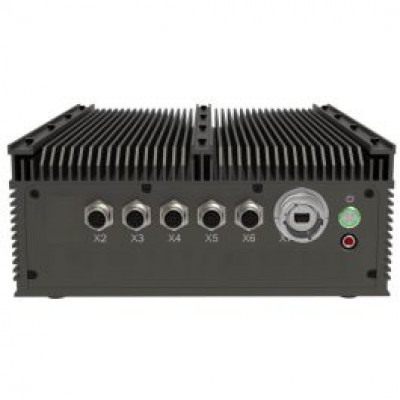 7Starlake AV710-X4
