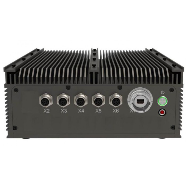 7Starlake AV710-X4