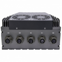 7Starlake AV710-X3