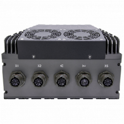 7Starlake AV710-X3