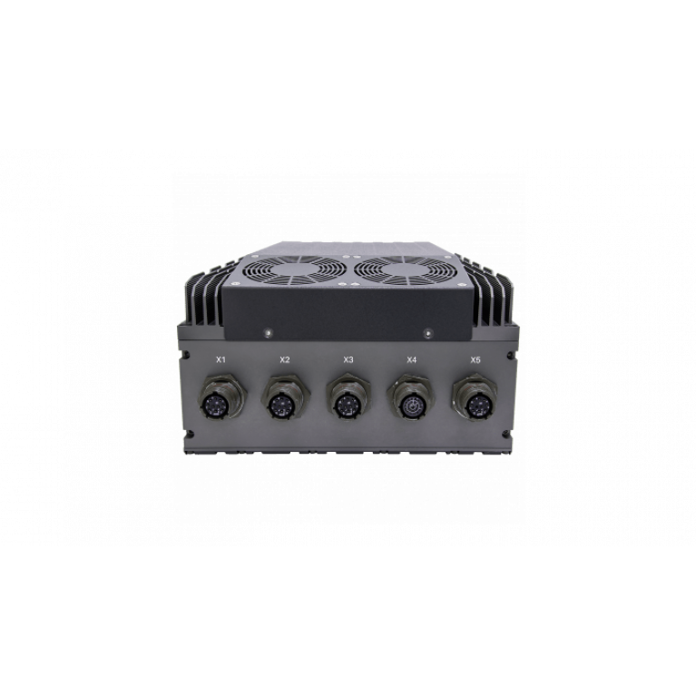 7Starlake AV710-X3