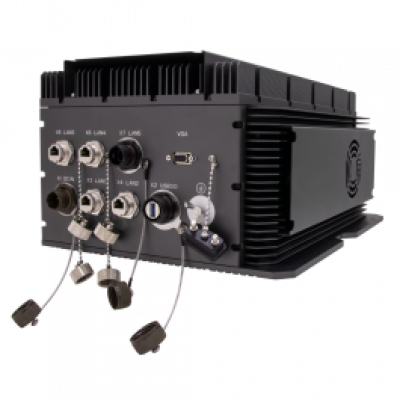 7Starlake AV800-D27