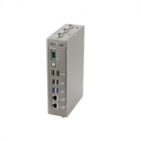 AAEON БОКСЕР-6711-ADN-A2-1010