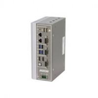 AAEON БОКСЕР-6751-ADP-A1-1010