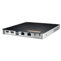Advantech DS-081GB-U4A1E
