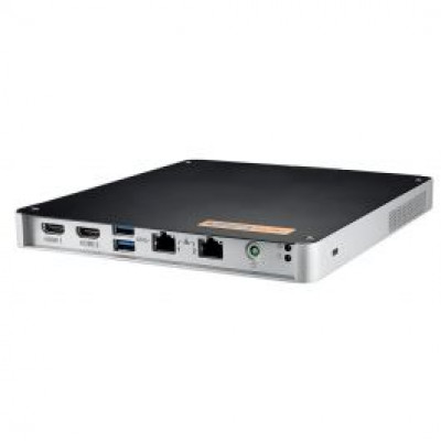 Advantech DS-081GB-U4A1E