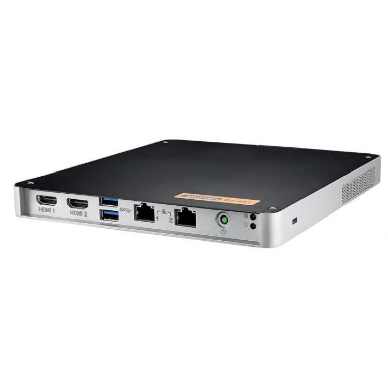 Advantech DS-081GB-U4A1E