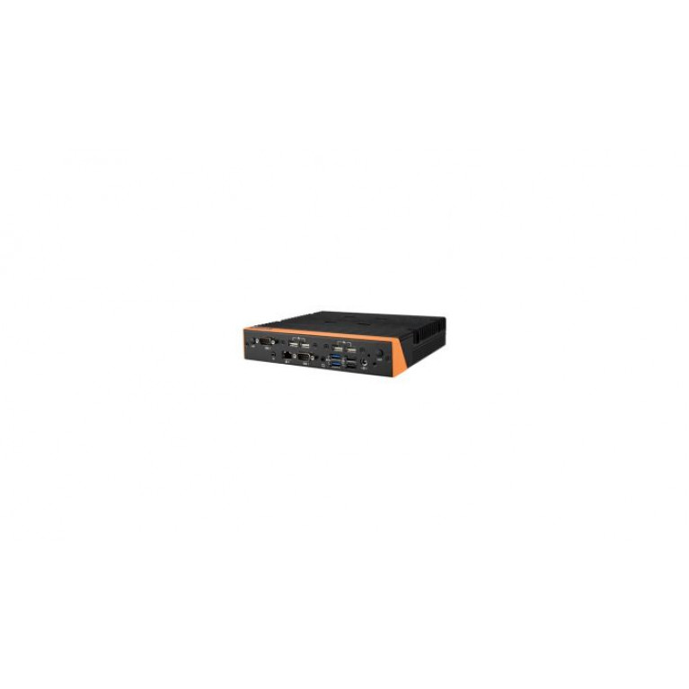 Advantech DS-085LGB-U3A1E