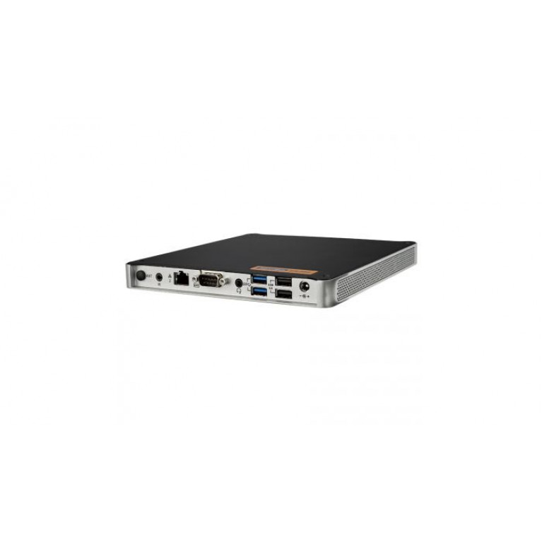 Advantech DS-085SGB-U1A1U