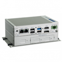 Advantech UNO-2372G-J022BE