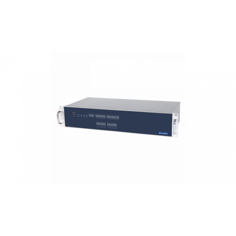 Advantech ЭБУ-4784-E57SAE