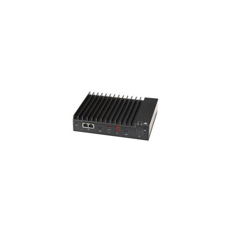 eREX eRex-IoT-E2a