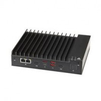 eREX eRex-IoT-L2a