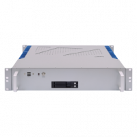 7Starlake HORUS420-R1