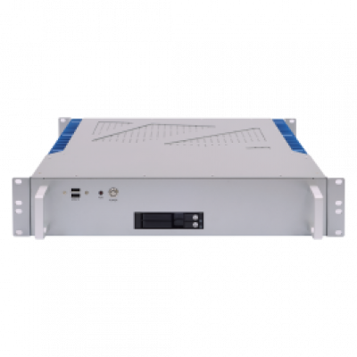 7Starlake HORUS420-R1