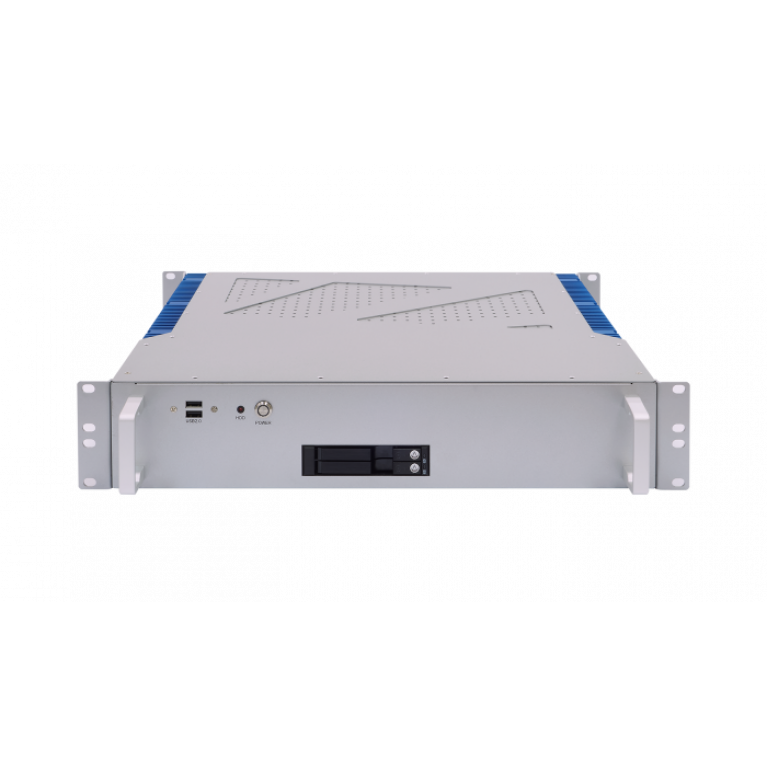 7Starlake HORUS420-R1