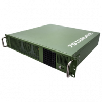 7Starlake HORUS440