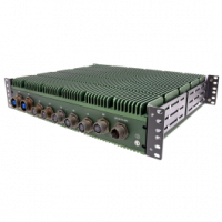 7Starlake HORUS430-X1A45