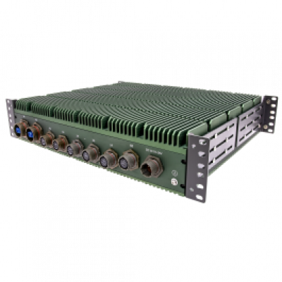 7Starlake HORUS430-X1A45