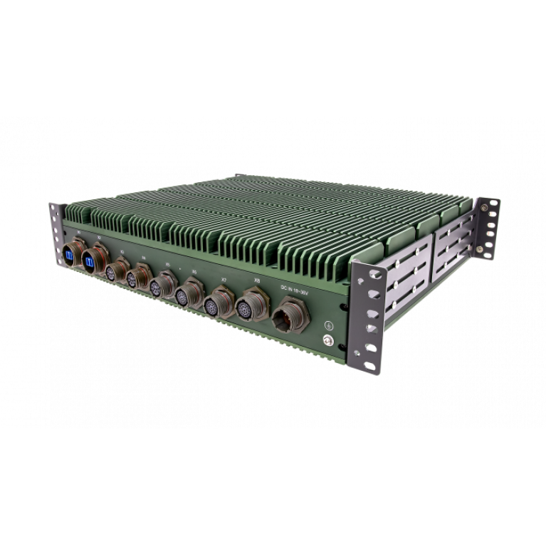 7Starlake HORUS430-X1A45