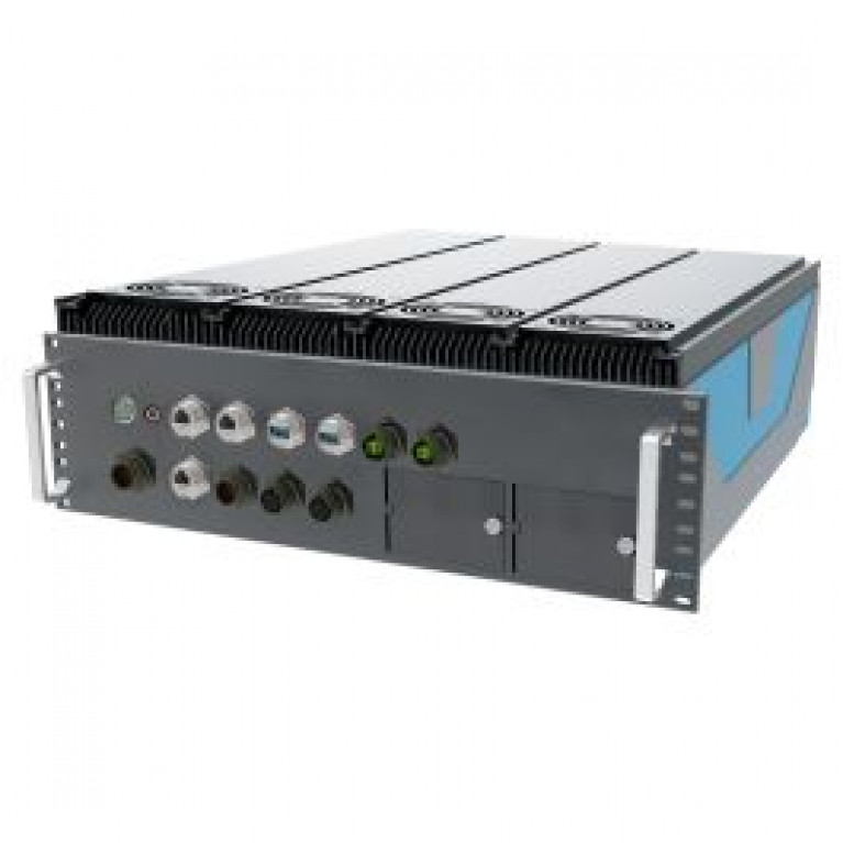 7Starlake HPC3000-IL 7Starlake HPC3000-IL