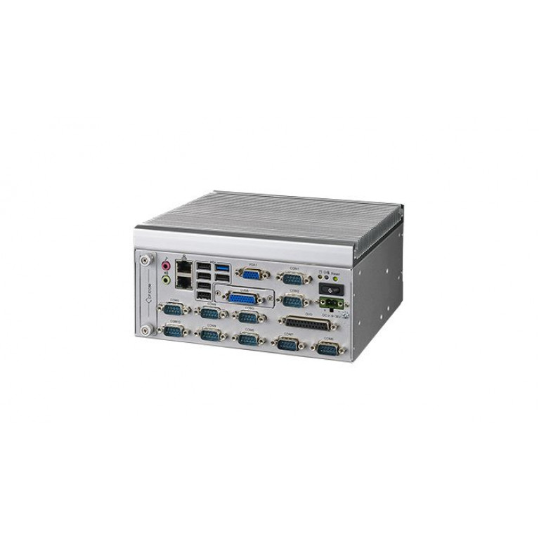 Advantech ITA-1711-10A1E