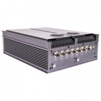 7Starlake IV320-RS