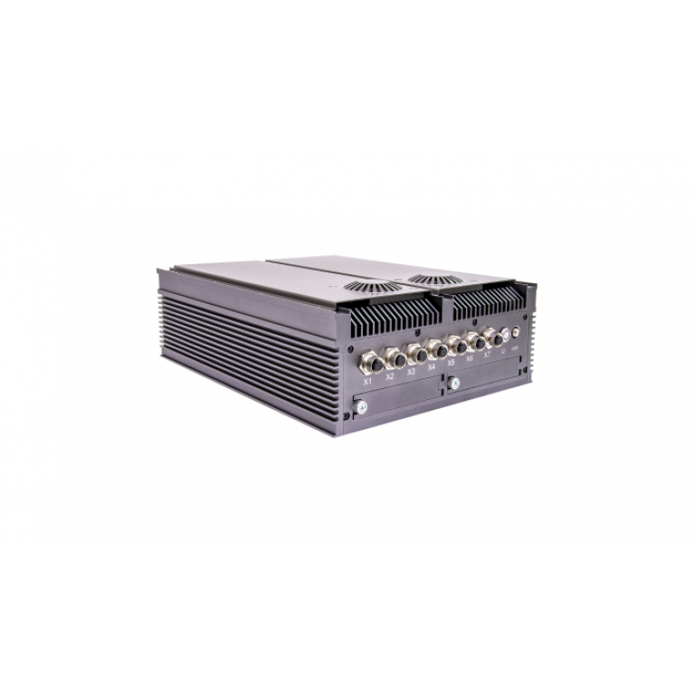 7Starlake IV320-RS