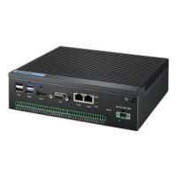 Advantech MIC-1810-U3A1E