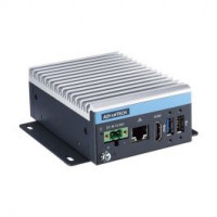 Advantech MIC-710AIL-00B1