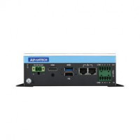 Advantech MIC-710AIT-00A1