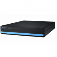 Advantech MIC-710IVA-00A1