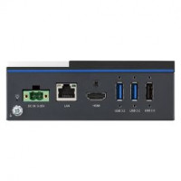 Advantech MIC-711-OX3A1