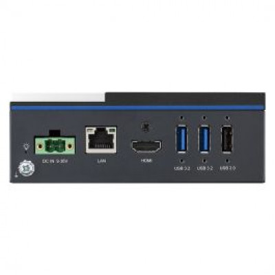 Advantech MIC-711-OX3A1